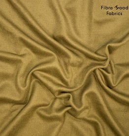 Fibre Mood Mantelstof Wolmix - MINGUS