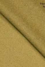 Fibre Mood Mantelstof Wolmix - MINGUS