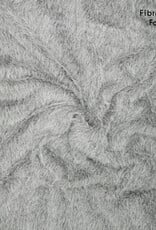 Fibre Mood Mohair - DANTE