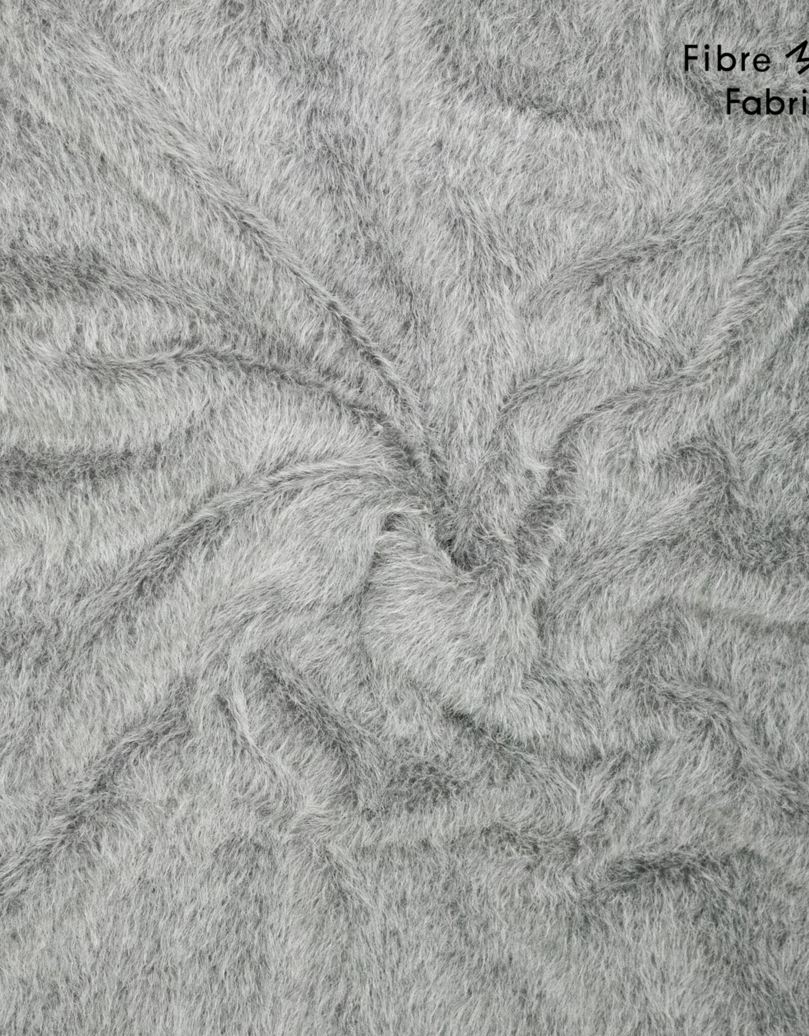 Fibre Mood Mohair - DANTE
