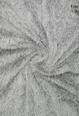 Fibre Mood Mohair - DANTE