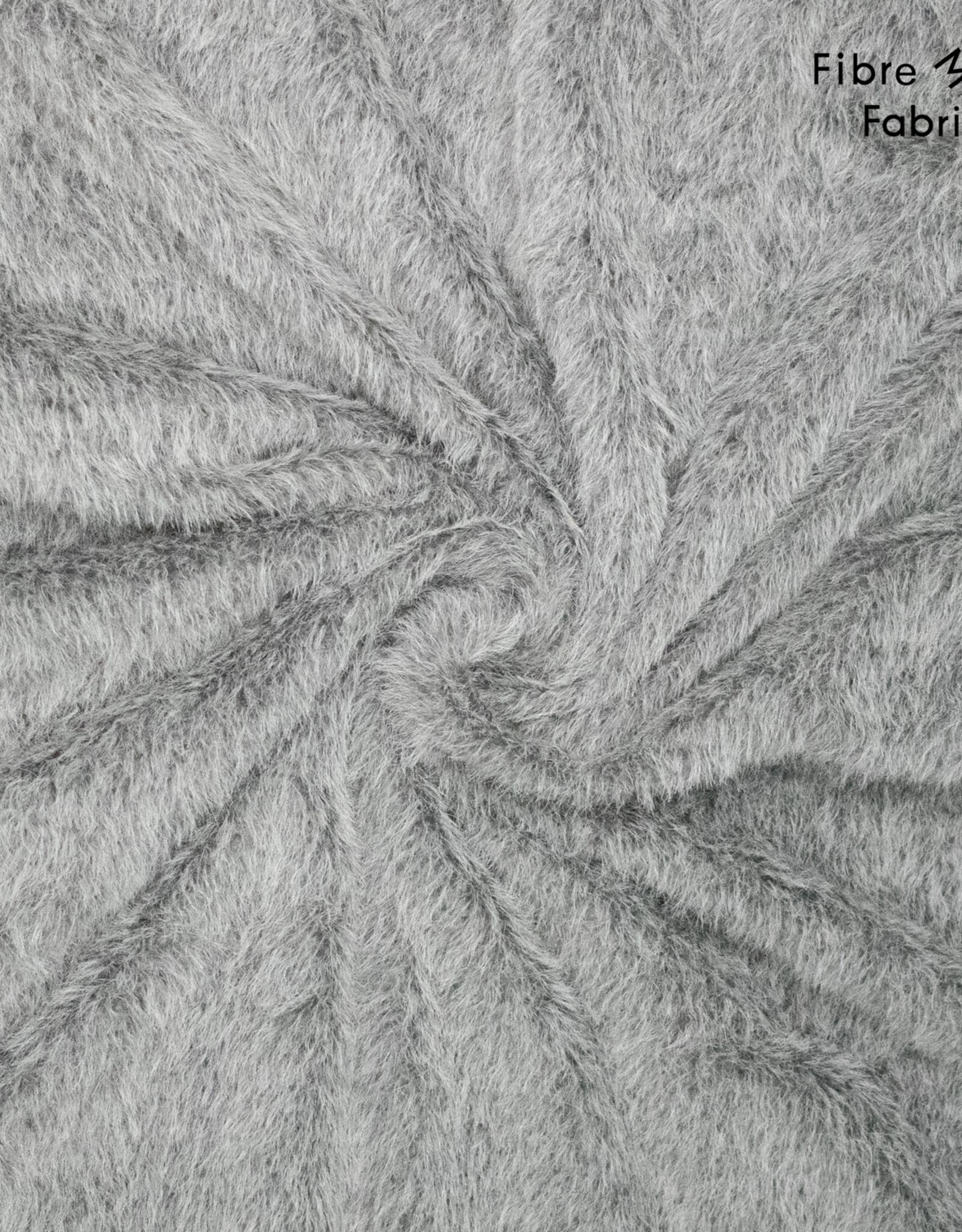 Fibre Mood Mohair - DANTE