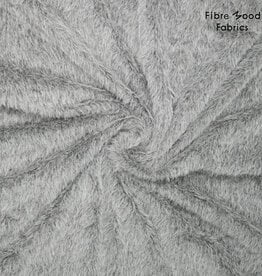 Fibre Mood Mohair - DANTE
