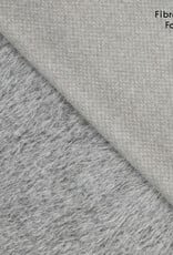 Fibre Mood Mohair - DANTE