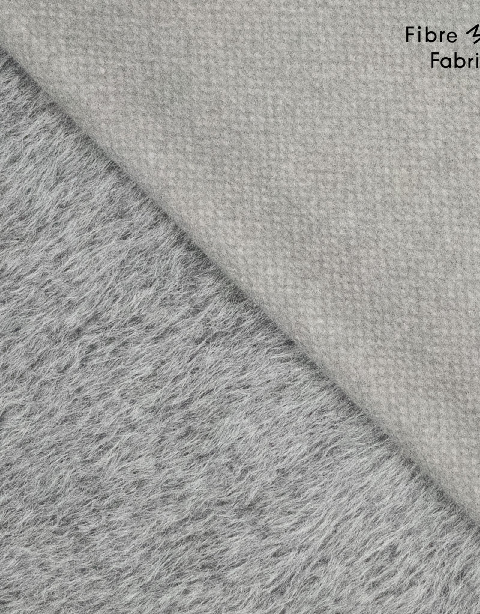 Fibre Mood Mohair - DANTE