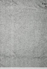 Fibre Mood Mohair - DANTE