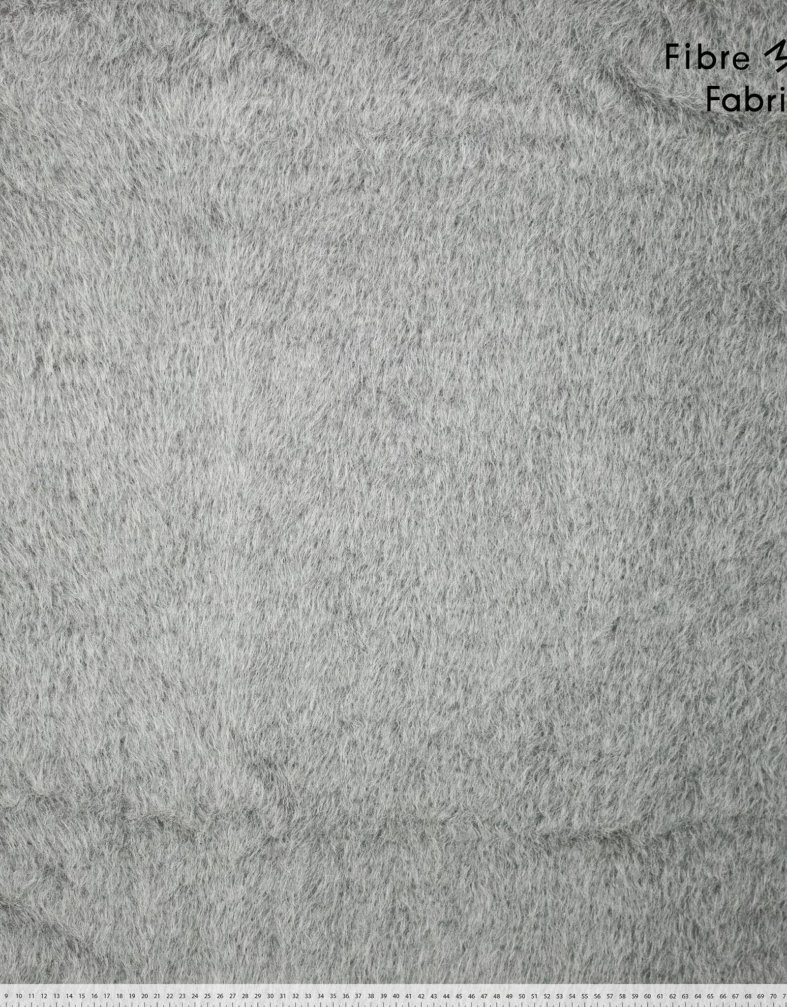 Fibre Mood Mohair - DANTE