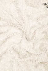 Fibre Mood Mohair - MAGNUS