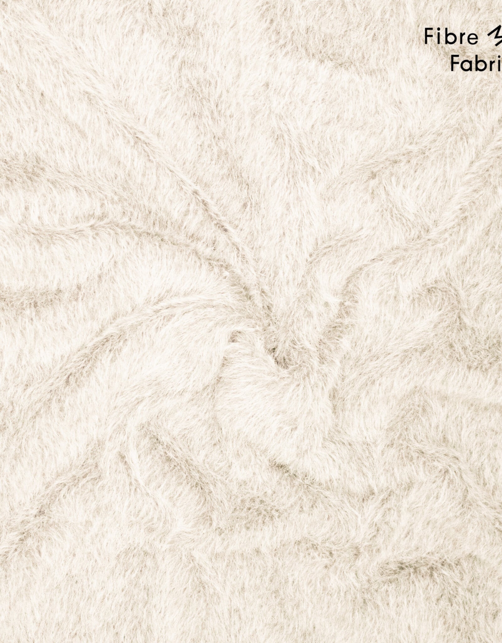 Fibre Mood Mohair - MAGNUS