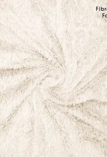 Fibre Mood Mohair - MAGNUS