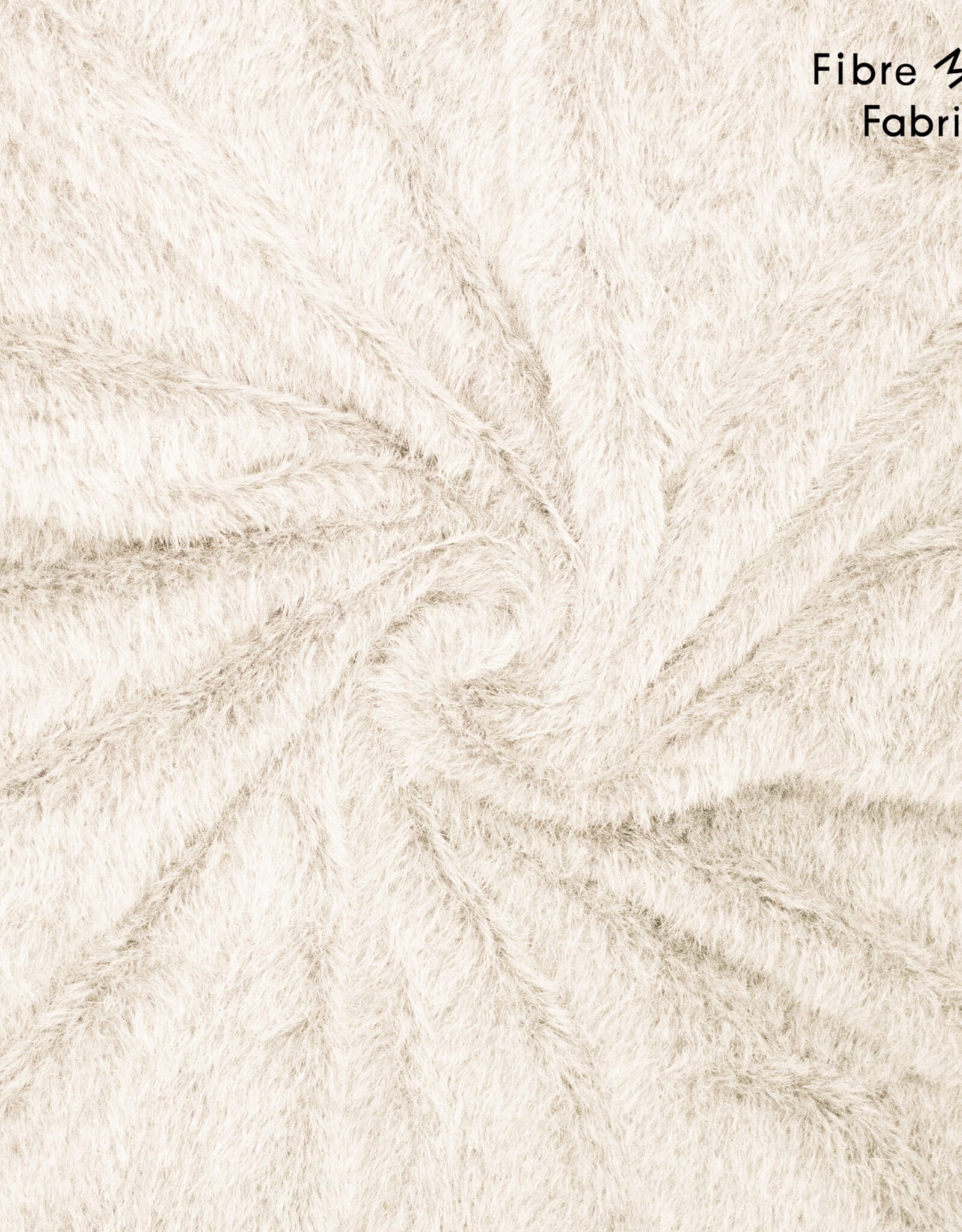 Fibre Mood Mohair - MAGNUS