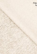 Fibre Mood Mohair - MAGNUS