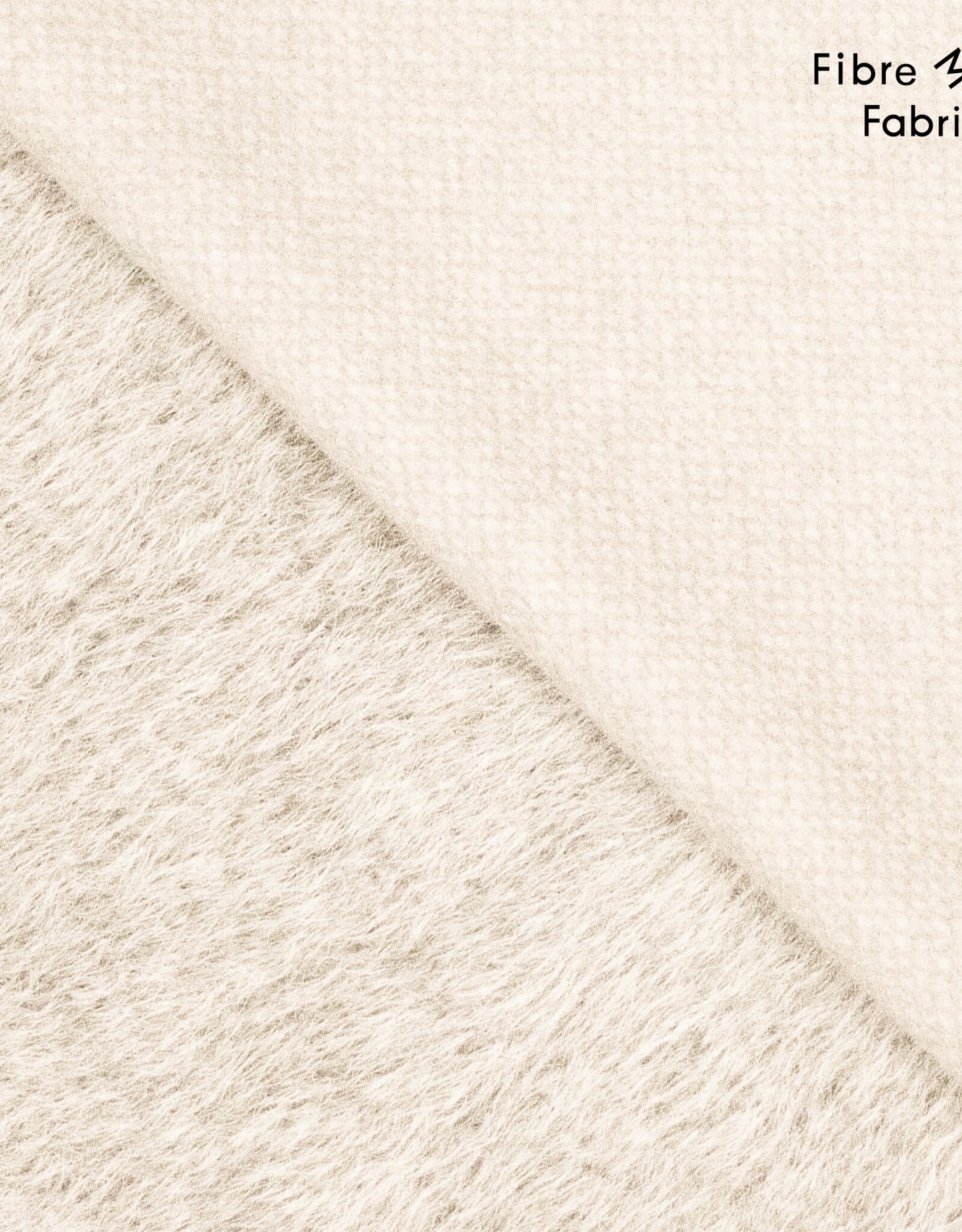 Fibre Mood Mohair - MAGNUS