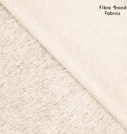 Fibre Mood Mohair - MAGNUS
