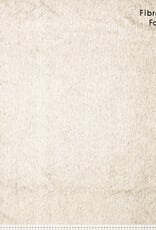 Fibre Mood Mohair - MAGNUS