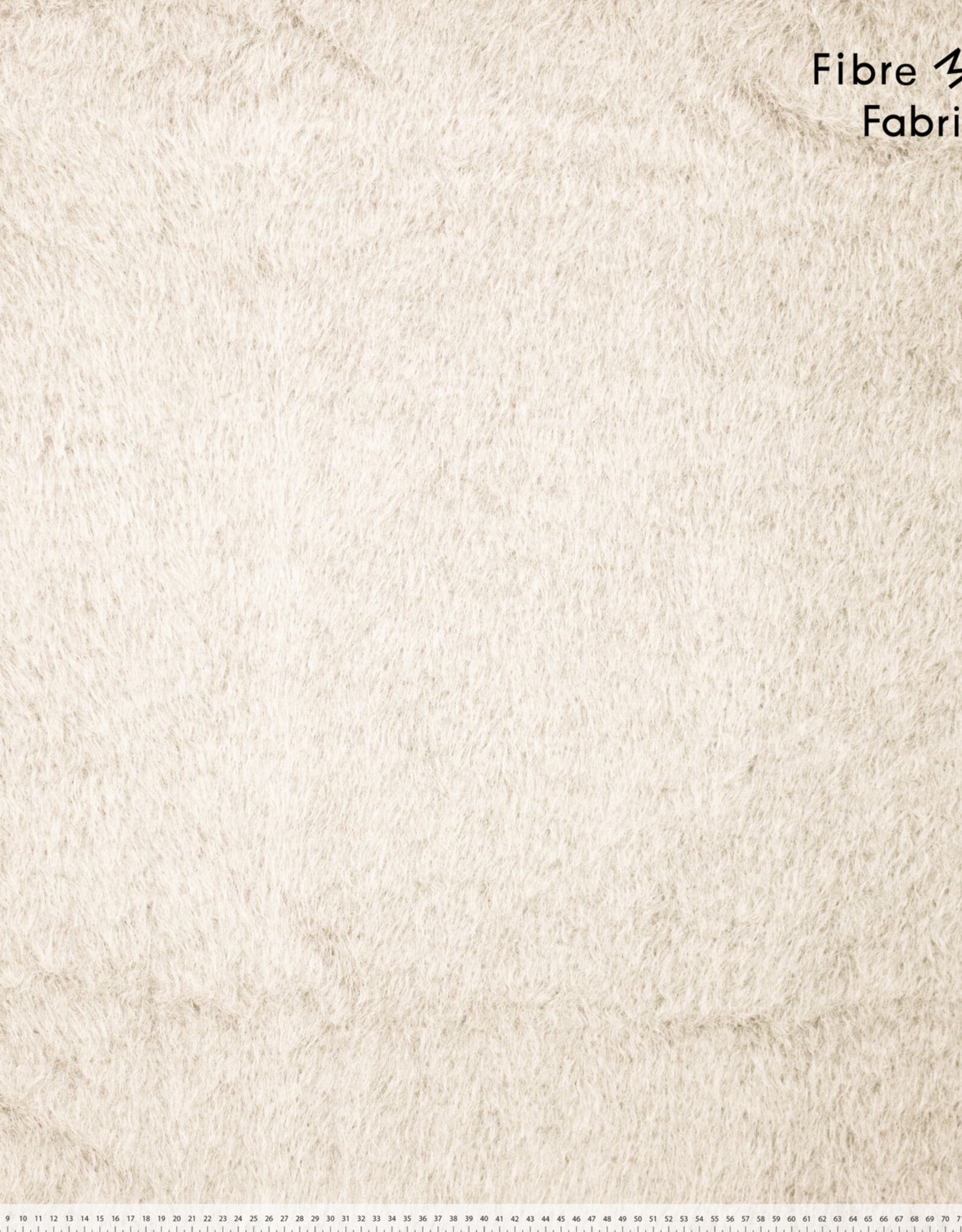 Fibre Mood Mohair - MAGNUS