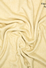 Fibre Mood Mantelstof Wol brushed - ANETTE