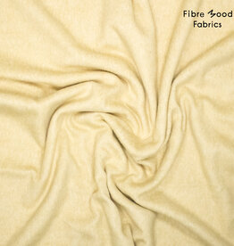 Fibre Mood Mantelstof Wol brushed - ANETTE