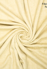 Fibre Mood Mantelstof Wol brushed - ANETTE