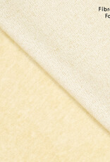 Fibre Mood Mantelstof Wol brushed - ANETTE