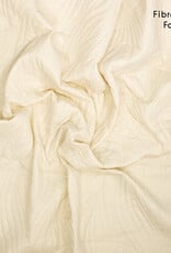 Fibre Mood Quilted Stepper - MARWI