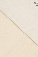 Fibre Mood Quilted Stepper - MARWI