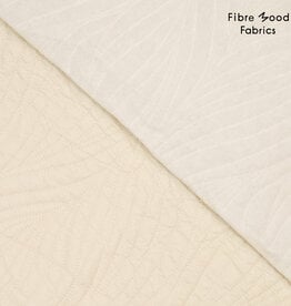 Fibre Mood Quilted Stepper - MARWI