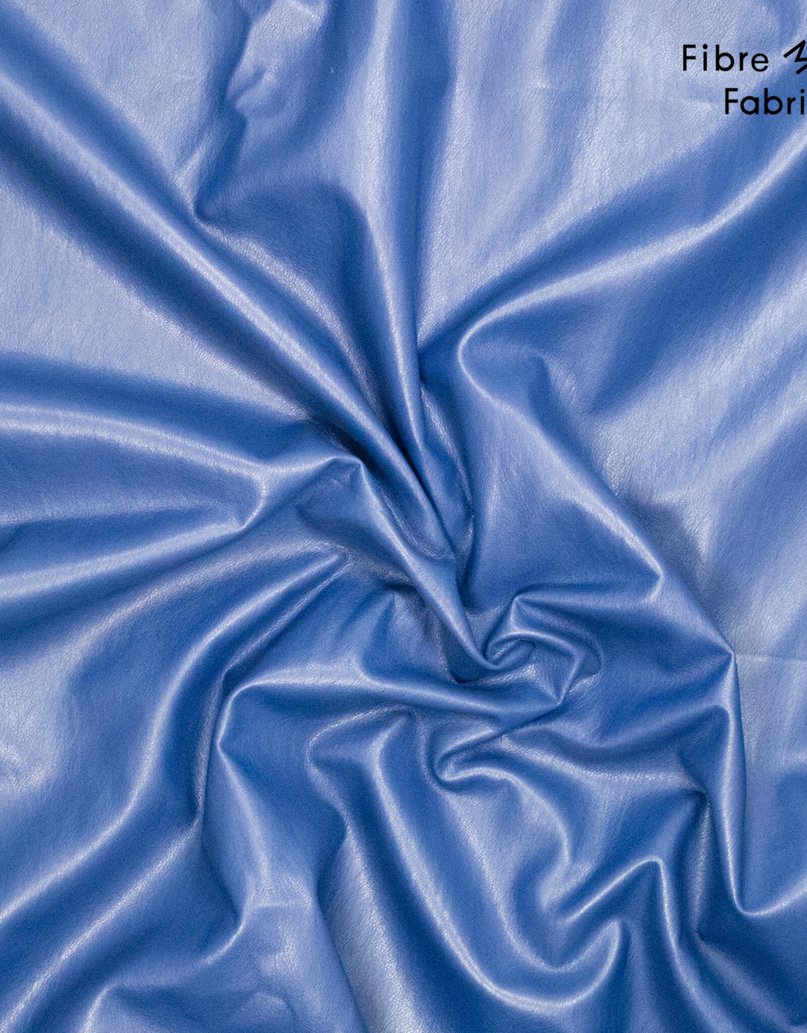 Fibre Mood Vegan Leather - HERMAN