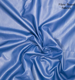 Fibre Mood Vegan Leather - HERMAN