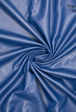 Fibre Mood Vegan Leather - HERMAN