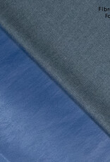 Fibre Mood Vegan Leather - HERMAN