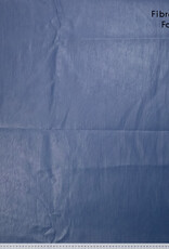 Fibre Mood Vegan Leather - HERMAN