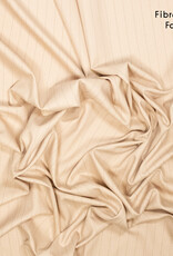 Fibre Mood Bamboo Stripes - NIGEL