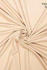 Fibre Mood Bamboo Stripes - NIGEL