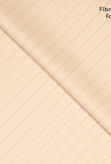 Fibre Mood Bamboo Stripes - NIGEL