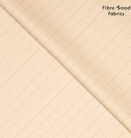 Fibre Mood Bamboo Stripes - NIGEL