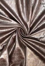 Fibre Mood Vegan Leather Snake - ALDE