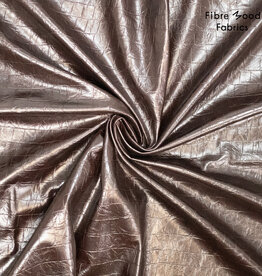 Fibre Mood Vegan Leather Snake - ALDE