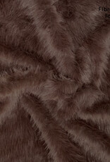 Fibre Mood Faux Fur - MARWI