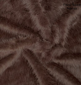 Fibre Mood Faux Fur - MARWI