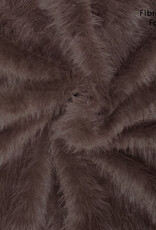 Fibre Mood Faux Fur - MARWI