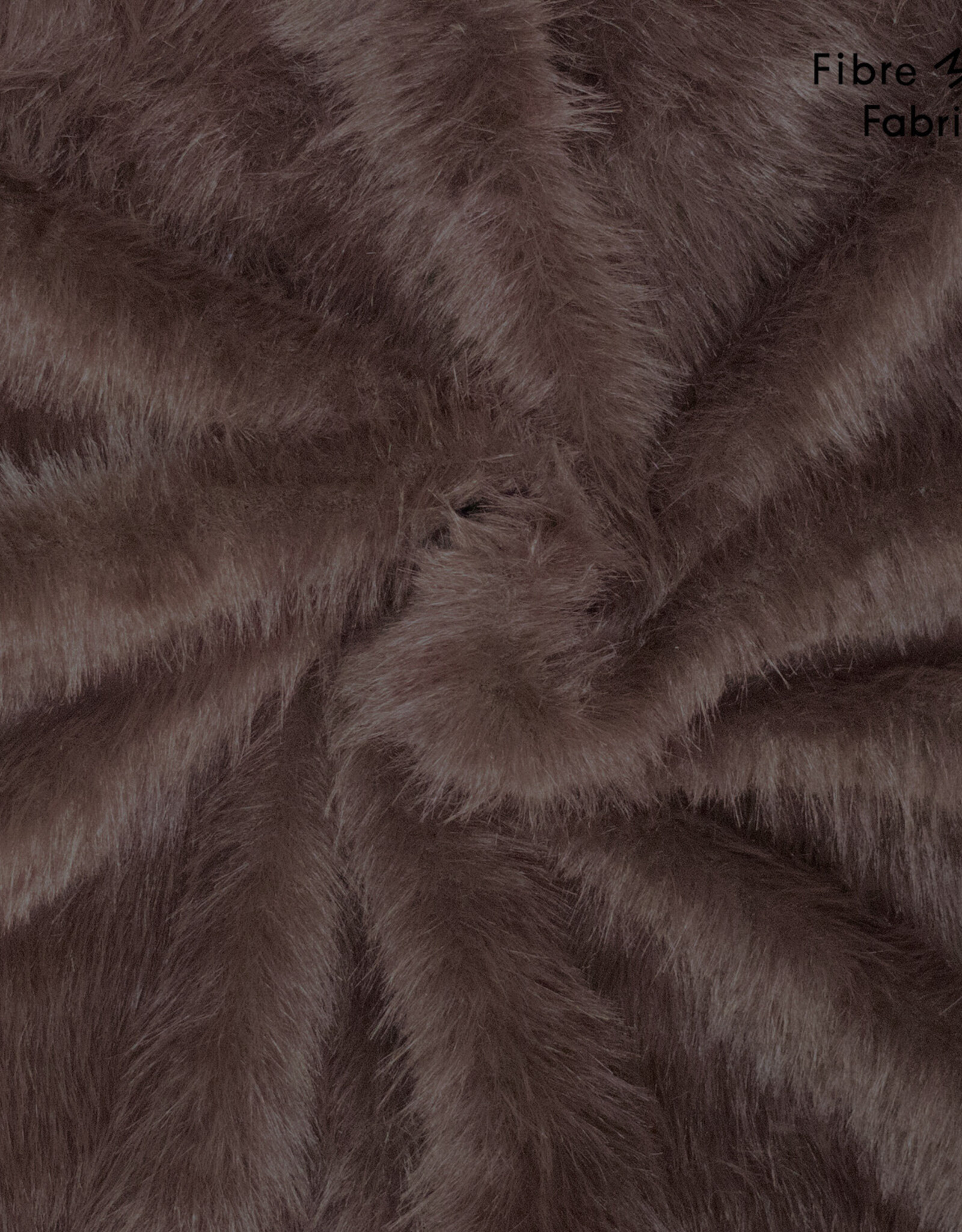 Fibre Mood Faux Fur - MARWI