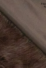 Fibre Mood Faux Fur - MARWI