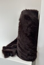Fibre Mood Faux Fur - MARWI