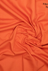 Fibre Mood Twill katoen - Anette
