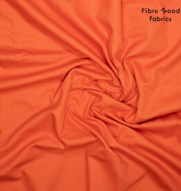 Fibre Mood Twill katoen - Anette
