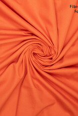 Fibre Mood Twill katoen - Anette