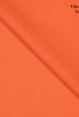 Fibre Mood Twill katoen - Anette