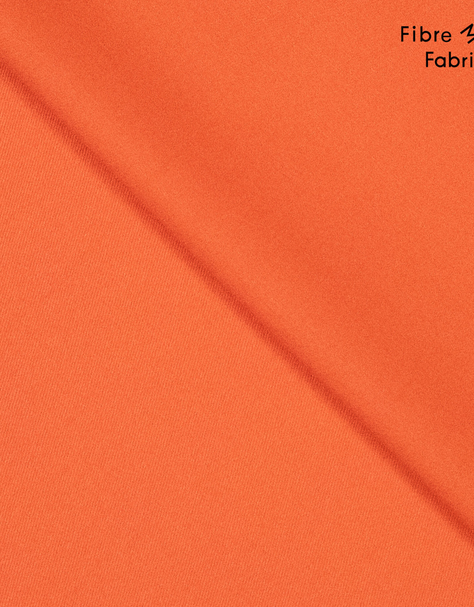 Fibre Mood Twill katoen - Anette