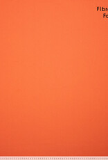 Fibre Mood Twill katoen - Anette